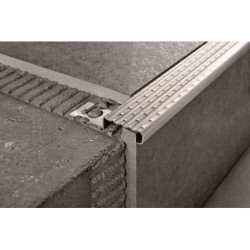 PROSTAIR