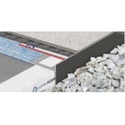 PROSIDEWALK