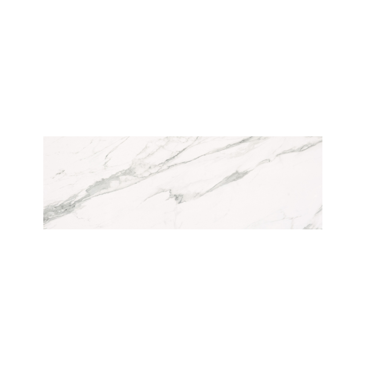 PURITY OF MARBLE STATUARIO LUCIDO