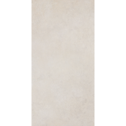 FLORIM EASY LIFE VANILLA