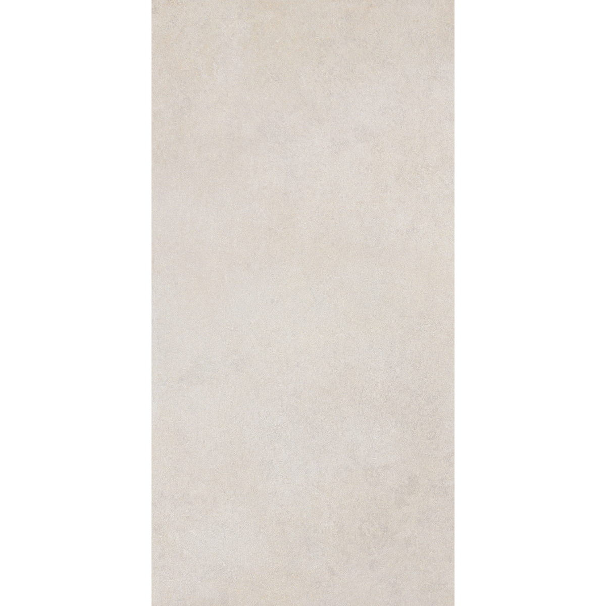 FLORIM EASY LIFE VANILLA