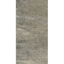 FLORIM WALKS GREY RETT