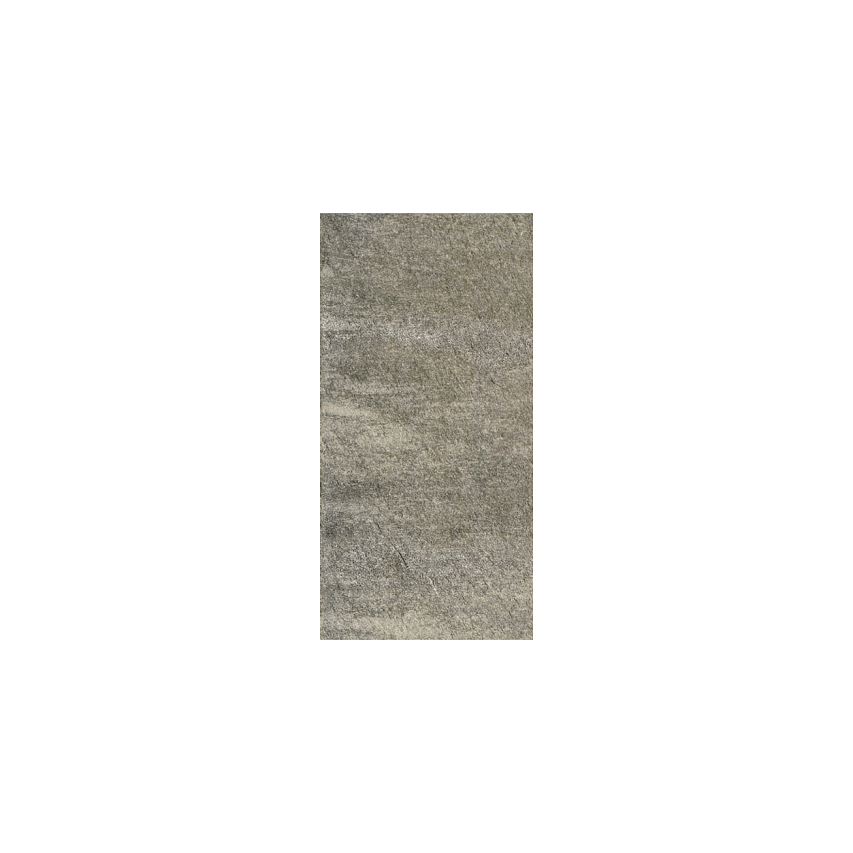 FLORIM WALKS GREY RETT