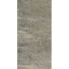 FLORIM WALKS GREY RETT