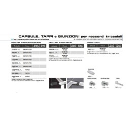 ACCESSORI PROJOLLY QUART