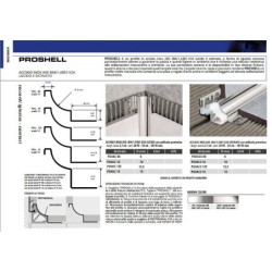 PROSHELL