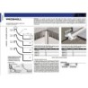 PROSHELL