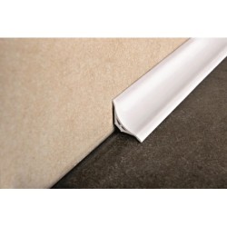 PROSEAL