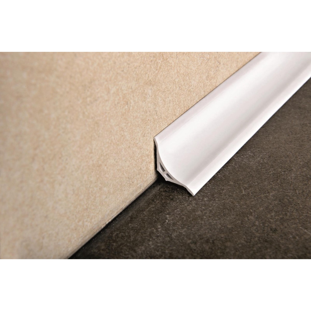 PROSEAL