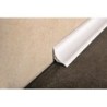 PROSEAL