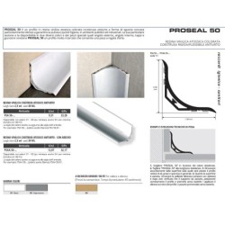 PROSEAL