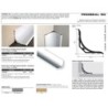PROSEAL