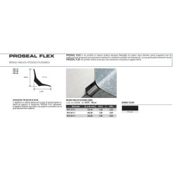 PROSEAL