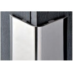 PROEDGE