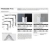 PROEDGE