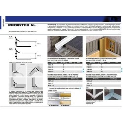 PROINTER