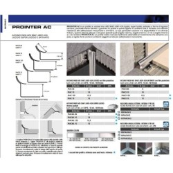 PROINTER