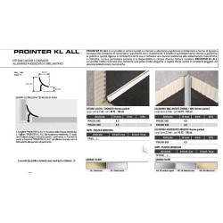 PROINTER
