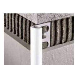 PROJOLLY PVC