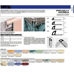 PROJOLLY PVC