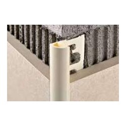 PROJOLLY ECO PVC