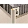 PROJOLLY ECO PVC