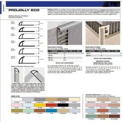 PROJOLLY ECO PVC