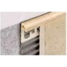 PROJOLLY ECO PVC