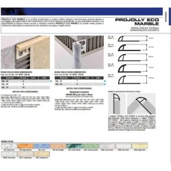 PROJOLLY ECO PVC