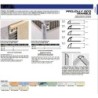 PROJOLLY ECO PVC