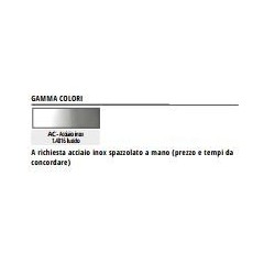 PROSOL