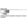 PROSOL