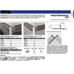 PROTERMINAL