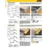 PROSLIDER