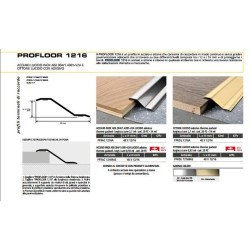 PROFLOOR