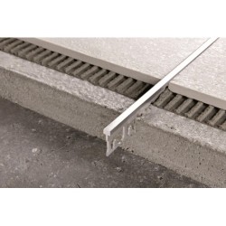 PROJOINT