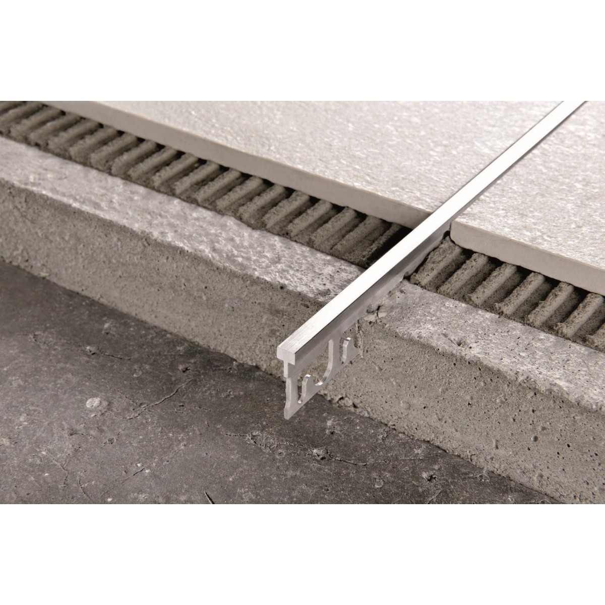 PROJOINT
