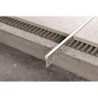 PROJOINT