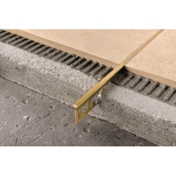 PROJOINT
