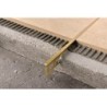 PROJOINT