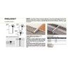 PROJOINT