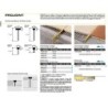 PROJOINT