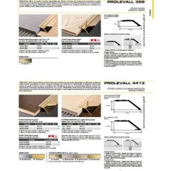 PROLEVALL