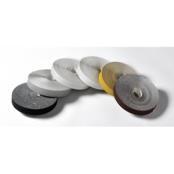 PROGRIP