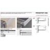 PROSTEP