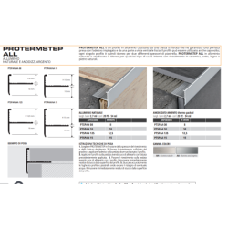PROTERMSTEP