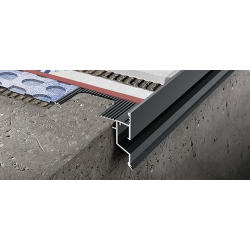 PROTERRACE DRAIN DRIP