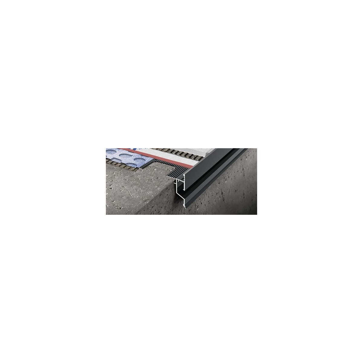 PROTERRACE DRAIN DRIP