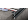 PROTERRACE DRAIN DRIP