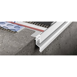 PROTERRACE DRAIN DRIP